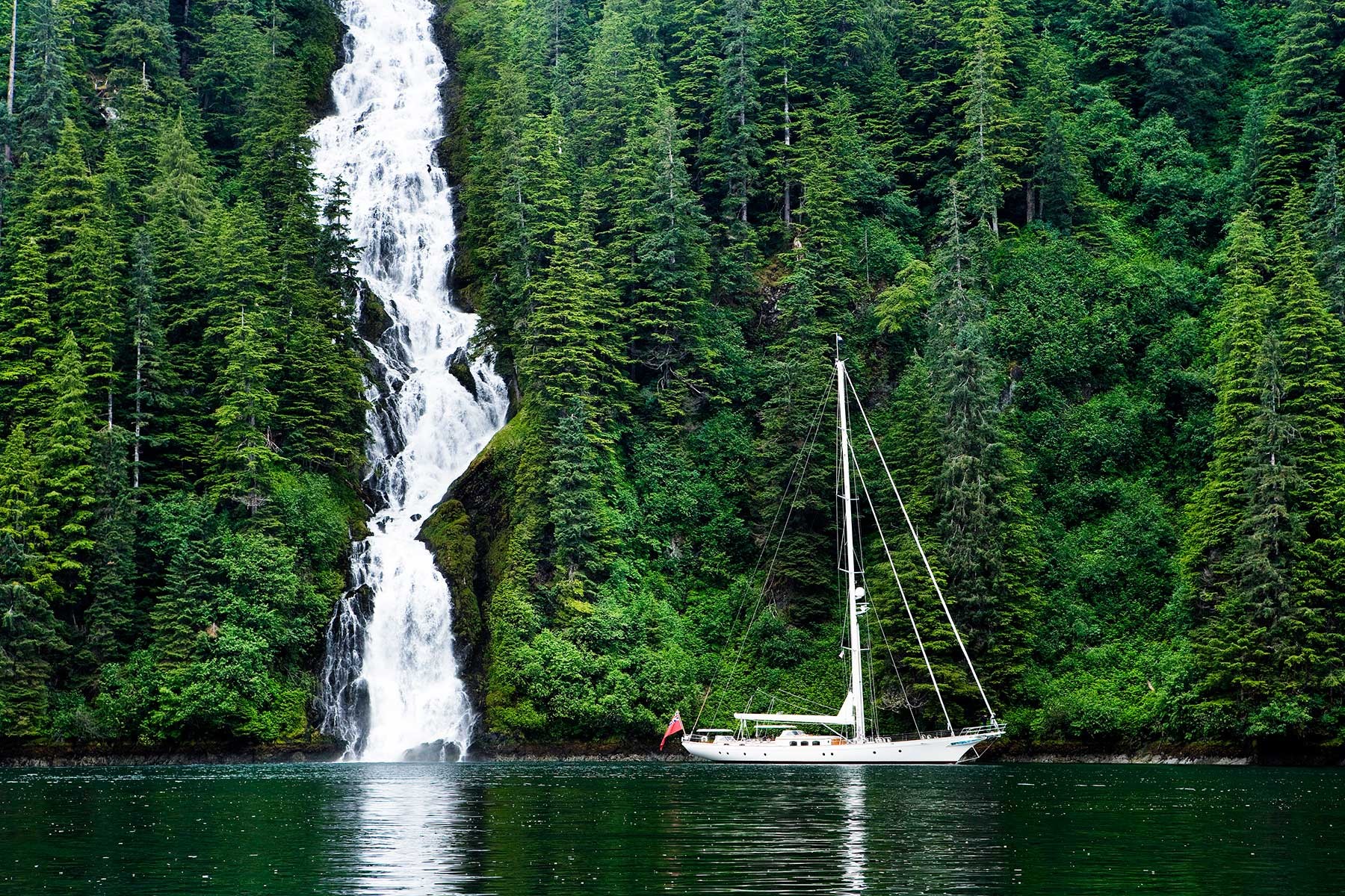 03-Royal Huisman FOFTEIN